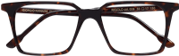 Eyeglasses frame Giorgio Nannini Man REGOLO-008